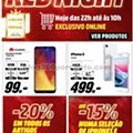 01 Promoções-Descontos-36864.jpg